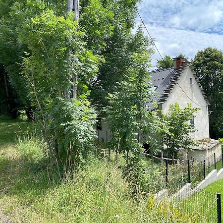 Ferme Des Deux Freres, Autrans, Vercors Kültér fotó