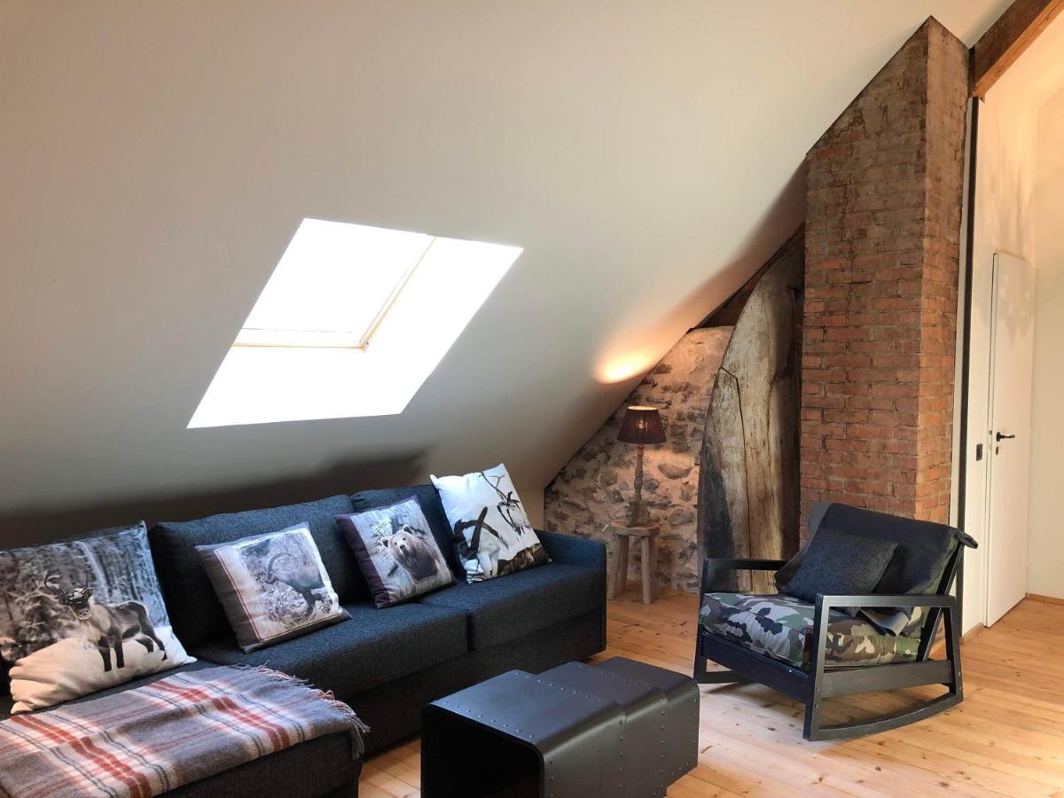 Ferme Des Deux Freres, Autrans, Vercors Kültér fotó