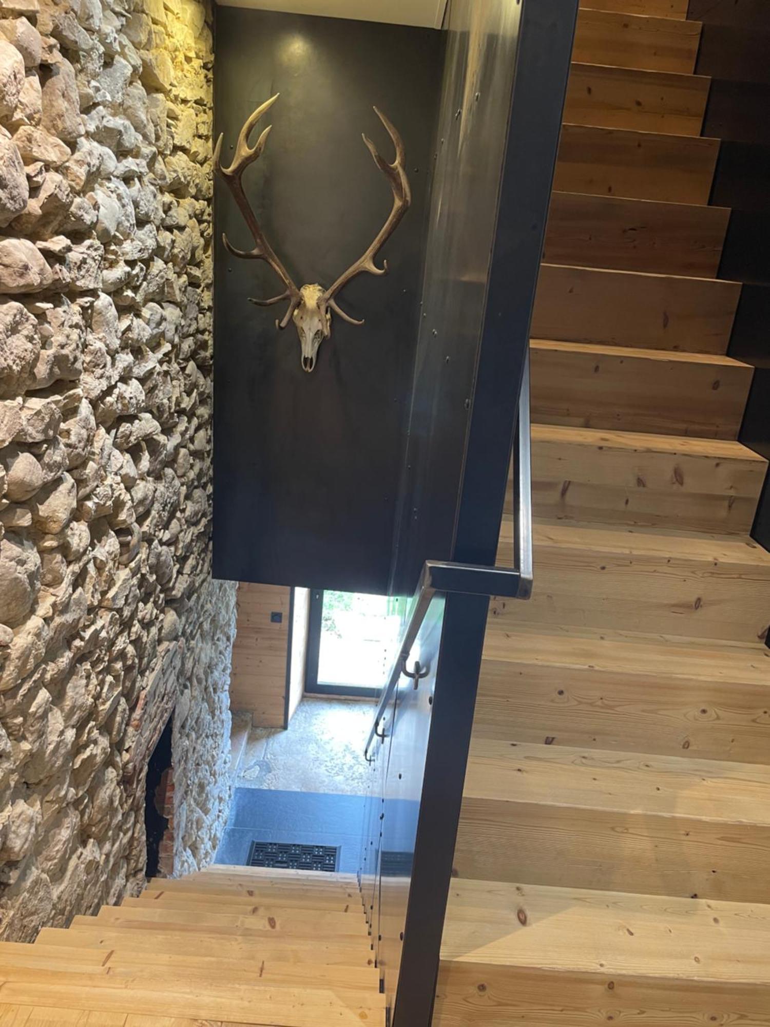 Ferme Des Deux Freres, Autrans, Vercors Kültér fotó